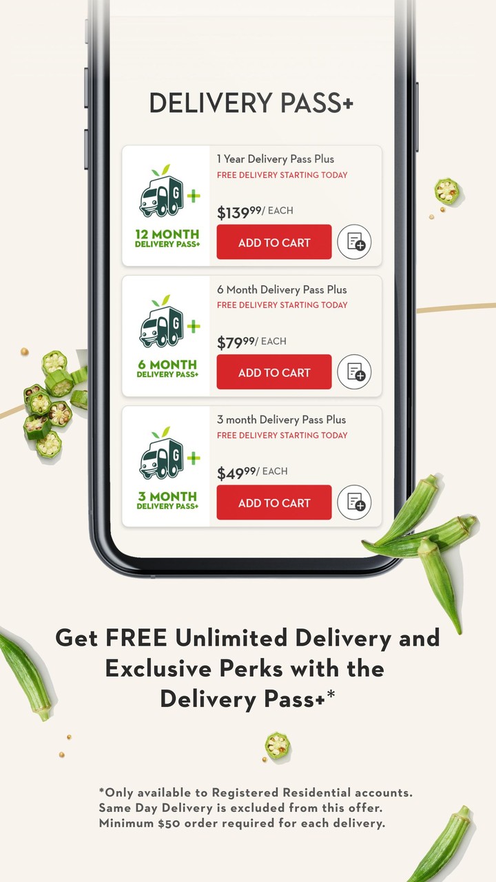 DPT screenshot image 12_Popularmodapk.com