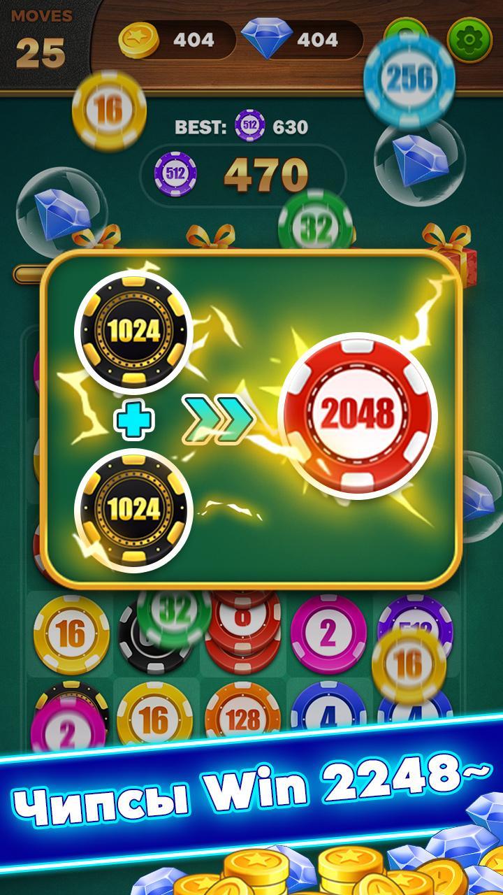 مين برا السالفة screenshot image 8_Popularmodapk.com