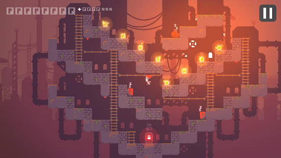 nymea:app screenshot image 27_Popularmodapk.com