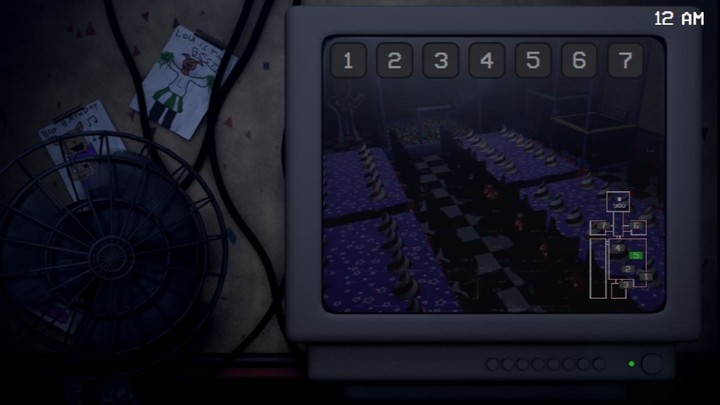 Kpop Idol Quiz: BTS,Twice screenshot image 10_Popularmodapk.com