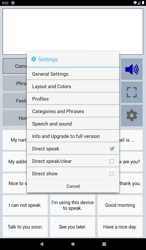 Fitness Connection screenshot image 9_Popularmodapk.com