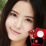 고스톱 카페 : 데이터 필요없는 맞고 게임1.0.26_Popularmodapk.com