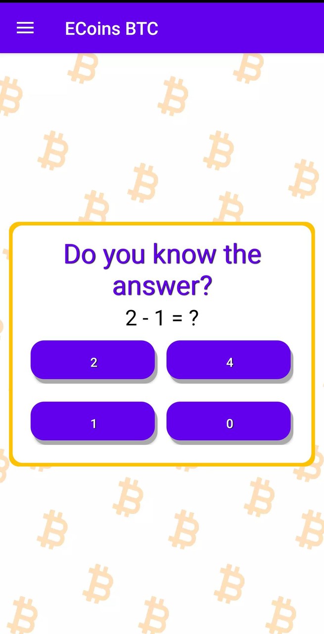 ECoins BTC and LTC screenshot image 4_Popularmodapk.com