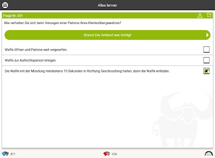 Sapno ka matlab Jaane screenshot image 7_Popularmodapk.com