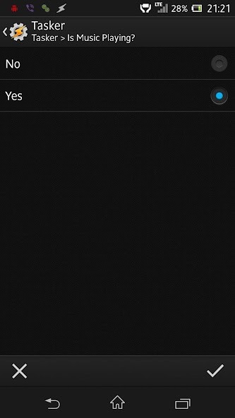 Photo Distorter screenshot image 1_Popularmodapk.com