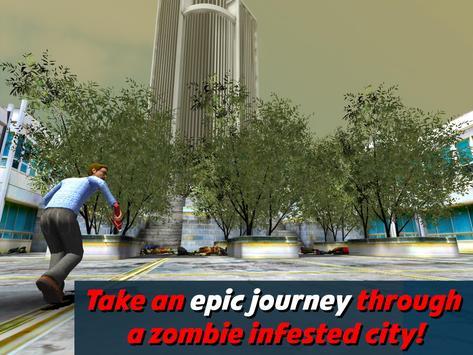 TioFut screenshot image 13_Popularmodapk.com