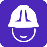 Site Diary - Construction task2.0.3_Popularmodapk.com