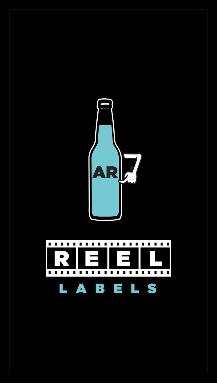 Jones Soda Co.® screenshot image 7_Popularmodapk.com