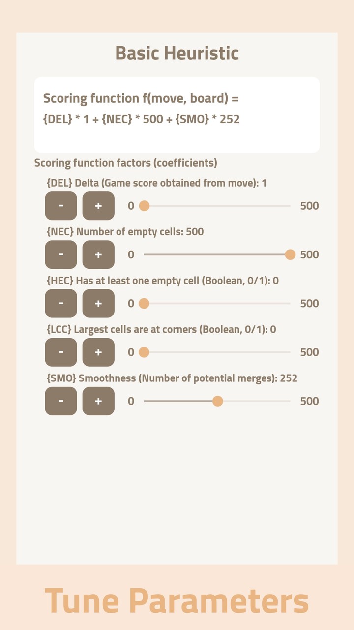 Shiba inu Save | Get More Shib screenshot image 8_Popularmodapk.com