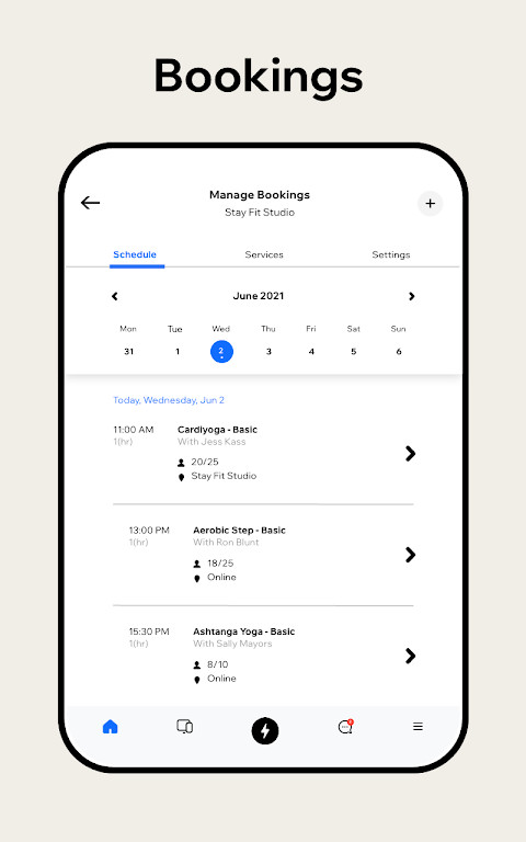 Between - Private Couples App screenshot image 1_Popularmodapk.com