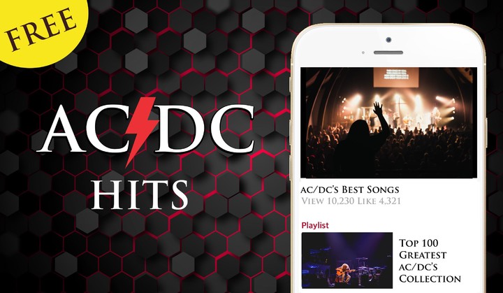 玩家一败涂地<span>(No ads)</span> screenshot image 1_Popularmodapk.com