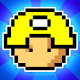 Mr. Mine: Idle Miner Town<span>(No Ads Free Rewards)</span>1.0.64_Popularmodapk.com