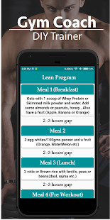 IOB Supermercado screenshot image 5_Popularmodapk.com