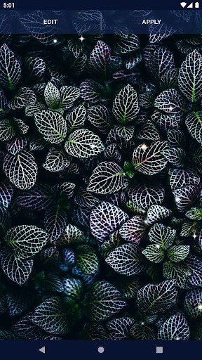 Fire Kirin - fishing online screenshot image 11_Popularmodapk.com