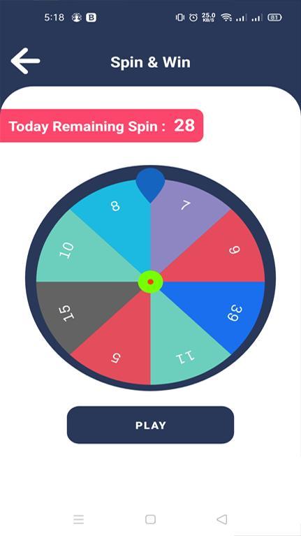 HN Money (মোবাইল দিয়ে আয় করুন) screenshot image 16_Popularmodapk.com