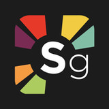 Study Gateway7.702.1_Popularmodapk.com