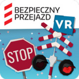 Bezpieczny Przejazd VR1.2_Popularmodapk.com