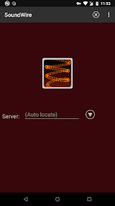 Pink Sakura Petals Theme screenshot image 1_Popularmodapk.com