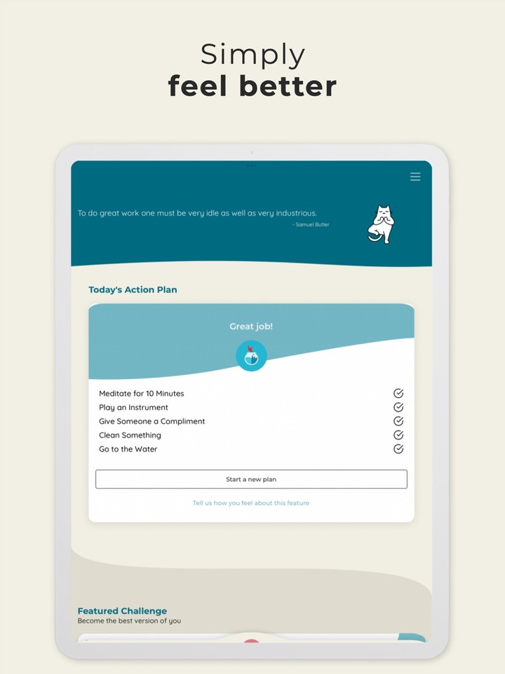 Nisabt-utTajweed Asaan Tajweed screenshot image 16_Popularmodapk.com