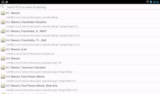 গরুর চিকিৎসা ~ Cows Treatment screenshot image 5_Popularmodapk.com