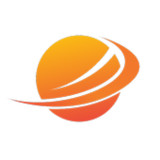 Fiery Browser - Fast & Private1.2.2_Popularmodapk.com