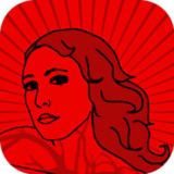 Donor1.0.13_Popularmodapk.com