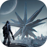 代号:降临(<span>(Beta)</span>0.236.2642043_Popularmodapk.com