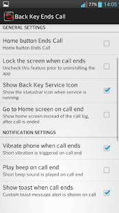 PAR Physical Therapy screenshot image 4_Popularmodapk.com