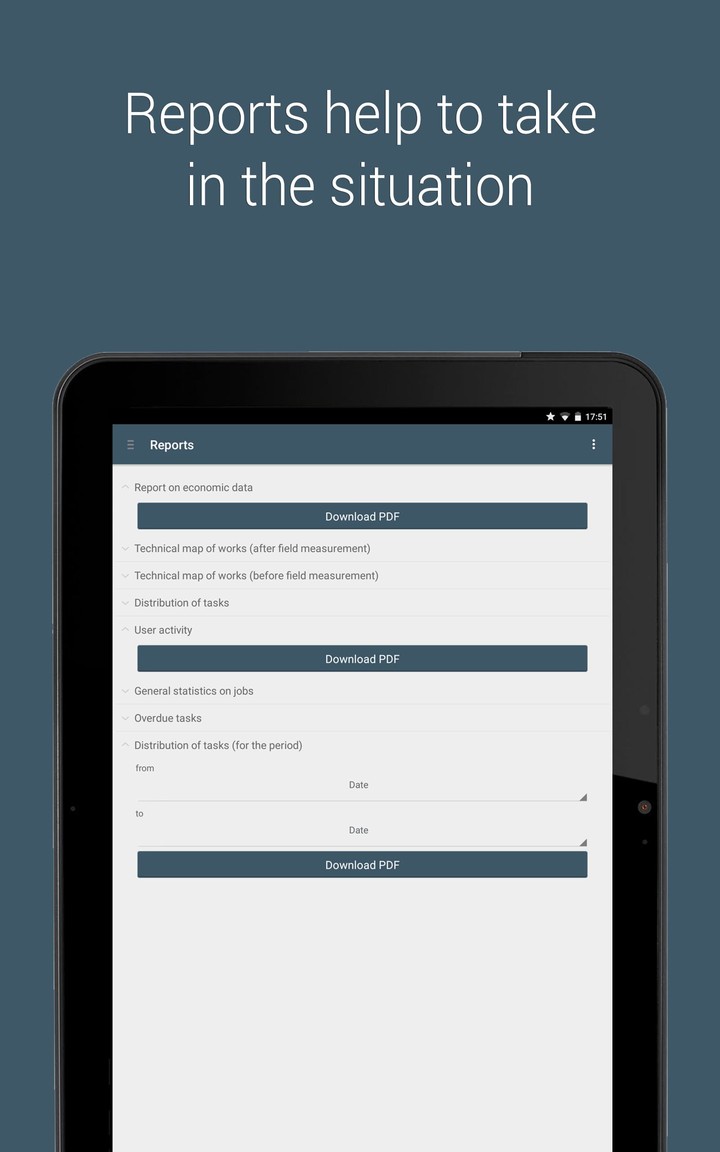 ActiveMap Mobile  GS screenshot image 21_Popularmodapk.com