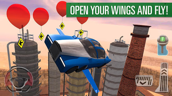 TEKKON screenshot image 18_Popularmodapk.com