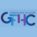 GFHC 20211.5202109171_Popularmodapk.com