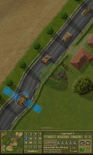 Focus iOS screenshot image 10_Popularmodapk.com