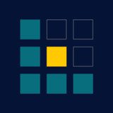 Wurdle and Chill1.2.2_Popularmodapk.com