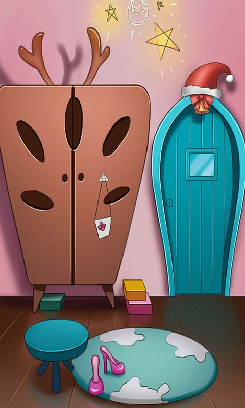 100门逃脱挑战2破解版<span>(mod)</span> screenshot image 4_Popularmodapk.com