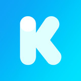 iKPOP Fan Zone KPOP JPOP idol1.2.1_Popularmodapk.com