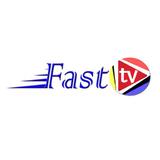 FAST TV GH9.6_Popularmodapk.com