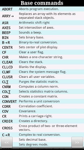 HQ VPN - High Quality VPN screenshot image 4_Popularmodapk.com