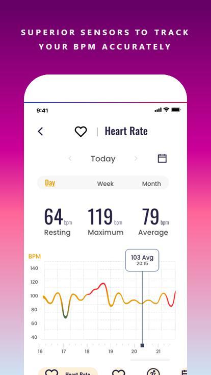 Fastrack Reflex World screenshot image 19_Popularmodapk.com