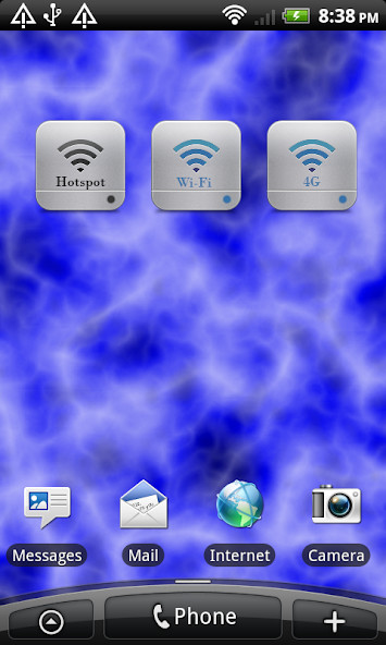 ADel by Soft Biomed Ltée screenshot image 4_Popularmodapk.com