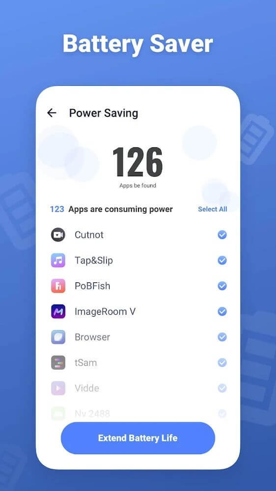 Juggluco screenshot image 4_Popularmodapk.com