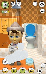 Orno - Digital Shopping App screenshot image 1_Popularmodapk.com