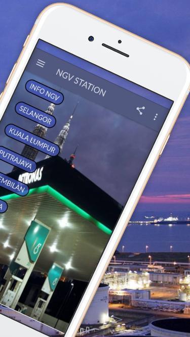 火柴人坦克破解版<span>(mod)</span> screenshot image 3_Popularmodapk.com