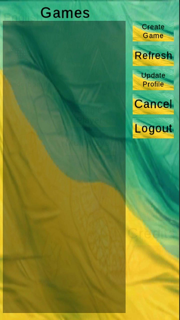 Crazy Freekicker screenshot image 2_Popularmodapk.com