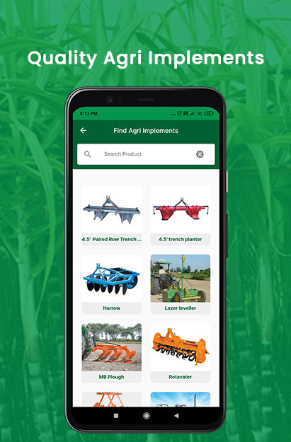 Balram screenshot image 5_Popularmodapk.com