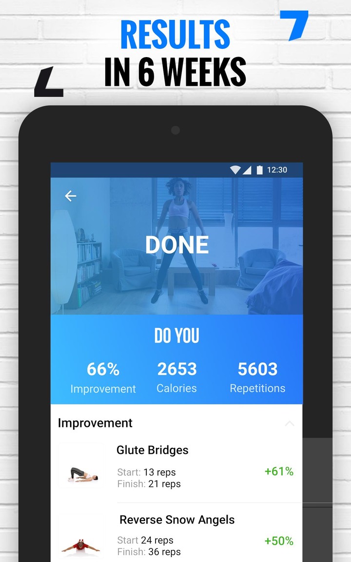 Xmas Tree in FNF Mod screenshot image 16_Popularmodapk.com