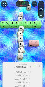 Wethenew screenshot image 4_Popularmodapk.com