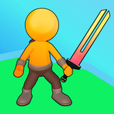 Clone Army Tycoon0.2_Popularmodapk.com