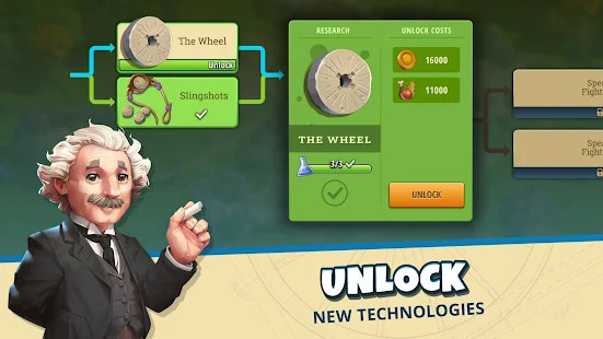 Forest Wallpaper screenshot image 17_Popularmodapk.com