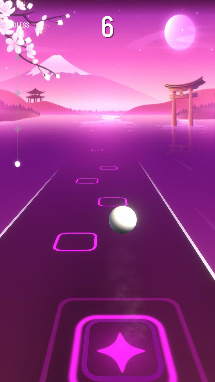 Kimberly Loaiza Hop Tiles screenshot image 5_Popularmodapk.com