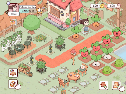 Death Race: The Game(Large amount of money) screenshot image 17_Popularmodapk.com